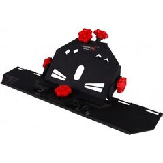 Mechanic SLIDER 45 v. 2.0 przystawka do cicia pod ktem 45 stopni