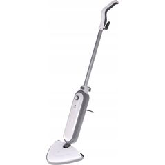 Mop parowy Adler Mop Parowy