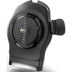 Bury Adapter do samochodu PowerMount Adapter S9/S8