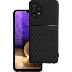 ForCell Futerał Forcell NOBLE do SAMSUNG A32 5G czarny
