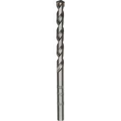 Wiertło Irwin WIERTŁDO BETONU 5,5x160mm MASONRY IRWIN