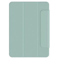 Θήκη tablet Pomologic Pomologic BookCover - προστατευτική θήκη για iPad 10,9" 10G (minty fresh) 13244281 7350109154399