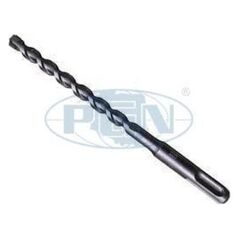 Wiertło Irwin WIERTO SDS-plus 6,5x110mm IRWIN - 10501960 - 10501960