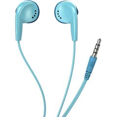 Ακουστικά Maxell EB-98 (303453.01.CN) 692567 4902580731656