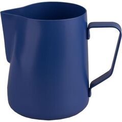 Rhinowares Mlecznik niebieski  (CD/RHBLUE20OZ)