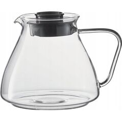 Melitta Melitta - Dzbanek szklany do ekspresów EPOS / EPOUR