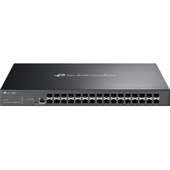 Switch TP-Link SWITCH TP-LINK TL-SX3032F