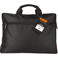 Torba Canyon 15.6" (CNE-CB5B2)