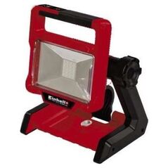 Einhell Lampa TE-CL 18/2000 LiAC–Solo