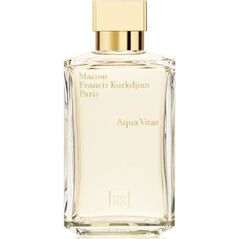 Maison Francis Kurkdjian Aqua Vitae EDT 70ml