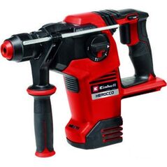 Einhell HEROCCO 36/28 Solo MŁOT UDAROWY AKU 4513950 13048143 4006825645606