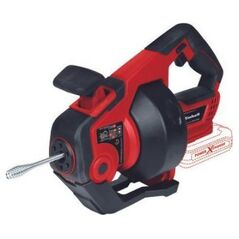 Einhell Pipe punch 4514160 TE-DA 18/760 13048148 4006825664409