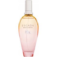 Escada ESCADA - Brisa Cubana - 100 ml