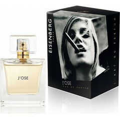 Chloe Perfumy Damskie Eisenberg EDP J'ose 30 ml