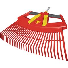 Wolf-Garten Grabie 4in1 Multi-star
