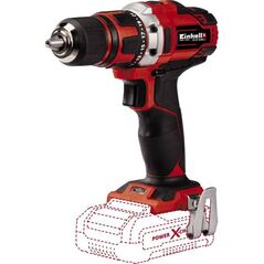 Wiertarko-wkrętarka Einhell TE-CD 18/40 Li Solo 18 V