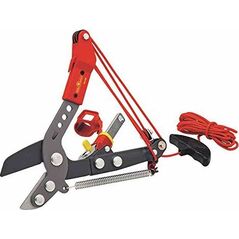 Sekator Wolf-Garten RC-VM kowadełkowy