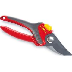 Sekator Wolf-Garten Comfort Plus RR 2500 nożycowy
