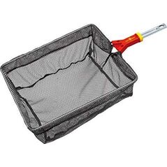 Wolf-Garten WOLF-Garten landing net WK-M, multi-star®