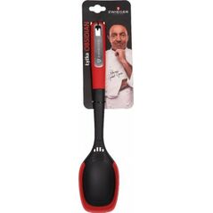 Zwieger Obsidian Łyżka z miarką