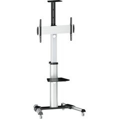 LogiLink Stojak podłogowy BP0025 37'' - 70''