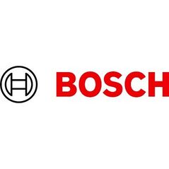 Zszywacz Bosch BOSCH STAPLES FOR GTK 40 30mm/5000pcs. ...