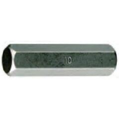 Teng Tools Groty do gniazd sześciokątnych 17mm (10186-0906)