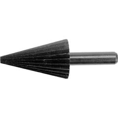 Yato Frez Stopniowy Do Metalu 4-24mm (YT-61700)