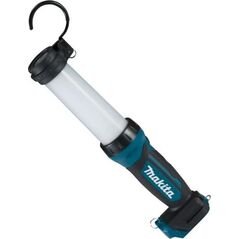 Makita MAKITA LAMPA 10,8V LI-ION ML104 MML104