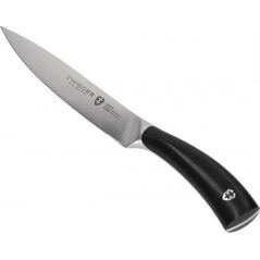 Zwieger Obsidian Nóż uniwersalny 13 cm