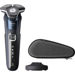 Golarka Philips SHAVER S5885/35 PHILIPS