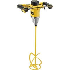 Mieszarka Dewalt DWD241 1800 W