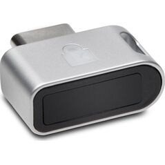 Kensington Kensington VeriMark Guard USB-A FingerprintKey - K64708WW