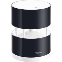 Stacja pogodowa Netatmo Wiatromierz - moduł do stacji pogody (NWA01-WW)
