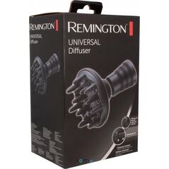 Remington Dyfuzor do suszarki do włosów (D52DU)