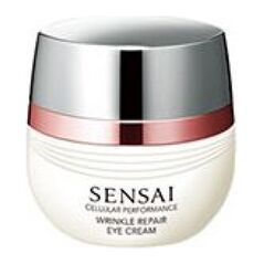 Kanebo Sensai Cellular Performance Wrinkle Repair Eye Cream 15ml