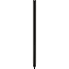 Rysik Samsung Rysik Samsung S Pen do Tab S9 czarny