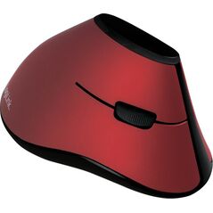 Mysz LogiLink TI020