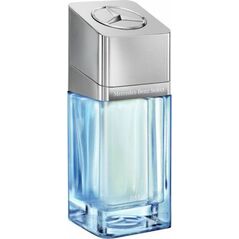 Mercedes-Benz Select Day EDT 100 ml