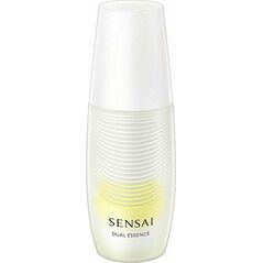 Kanebo KANEBO SENSAI DUAL ESSENCE 30ML