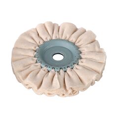 Δίσκος στίλβωσης Wolfcraft Layered 85 x 10mm (2132000) 3183831 4006885213203
