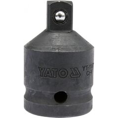 Yato Redukcja udarowa 3/4" na 1/2" (YT-11671)