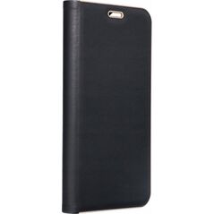 OEM Kabura LUNA Book Gold do XIAOMI Redmi NOTE 13 4G czarny