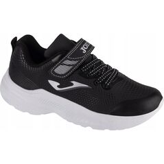 Joma Joma Horizon Jr 2421 JHORIW2421V Czarne 23