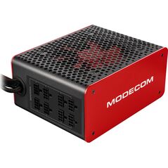 Zasilacz Modecom Volcano 750W (ZAS-MC85-SM-750-ATX-VOLCANO)