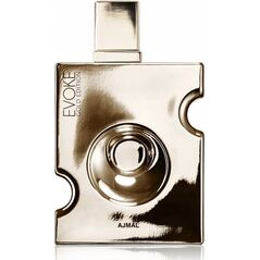 AJMAL Evoke Gold Edition EDP spray 90ml