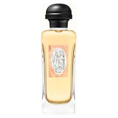 HERMES Bel Ami EDT spray 100ml