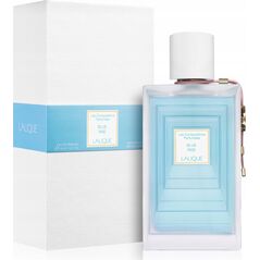 LALIQUE Les Compositions Parfumees Blue Rise EDP spray 100ml
