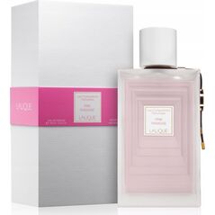 LALIQUE Les Compositions Parfumees Pink Paradise EDP spray 100ml