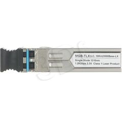 Μονάδα SFP Planet 599796 4711213686184